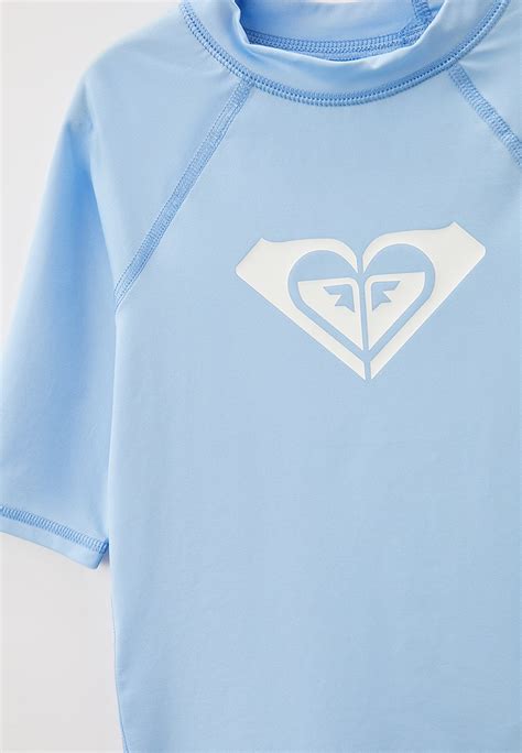 Купальник для девочек Roxy (Рокси) ERGWR03283 купить за 4199 руб.