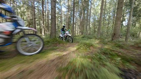 Dirt Bike Videos, Download The BEST Free 4k Stock Video Footage & Dirt ...