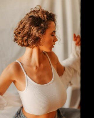 Solomia Maievska Nude Porn Pictures XXX Photos Sex Images