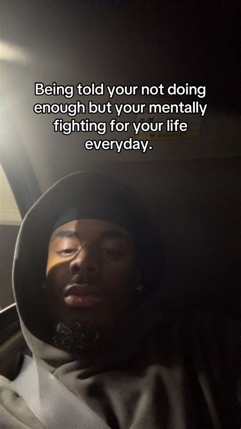 #fyp #pres #relatablequotes #viralvideo #quoteoftheday | TikTok