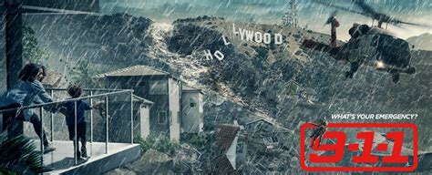 „9-1-1 Notruf L.A.“ und „9-1-1: Lone Star“: Neue Folgen bei Sky One ...