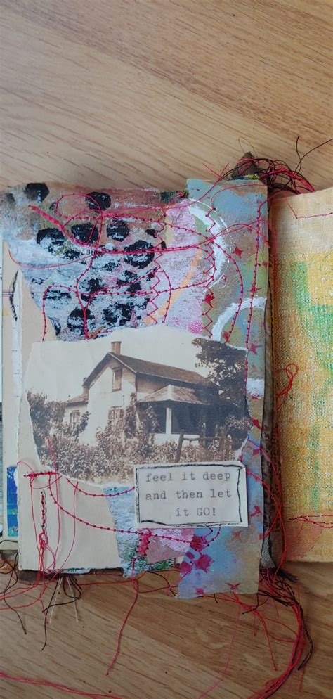 Valerie Moss Eat Read Create