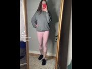 2023 So Far Nude Tiktoks Compilation Xxx Mobile Porno Videos Movies IPornTV Net