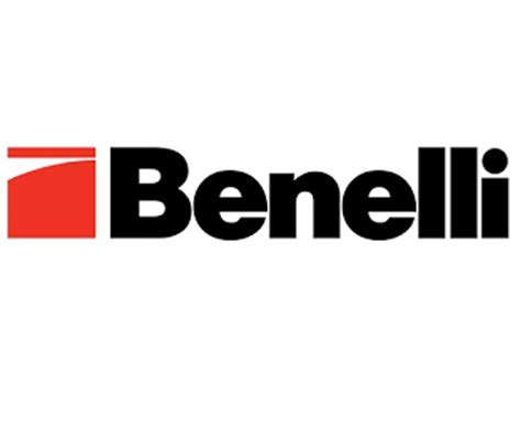 Benelli Archives - Page 2 of 3 - Nagel's Gun Shop | Since 1942