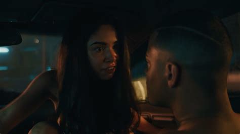 Bruna Mascarenhas Nude Leaks Photo TheFappening