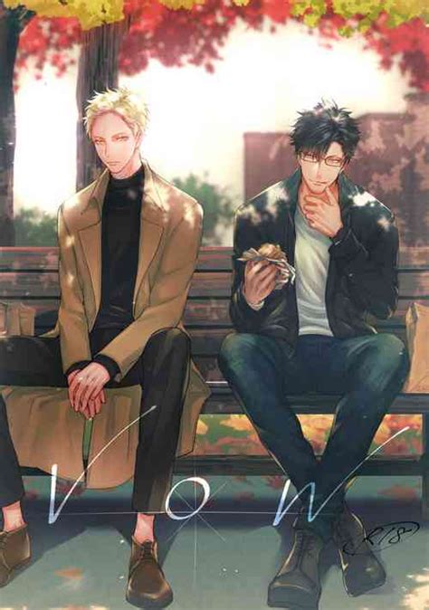 Artist Kuro Nhentai Hentai Doujinshi And Manga