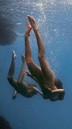 Snorkel Scuba And Free Diving Vol T Unwtr I Porn Pic