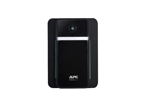 Անխափան սնուցման սարք APC BX750MI-GR – DGcomp