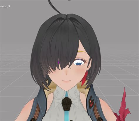 Atelier Yumia The Alchemist Of Memories Nude Mods Request Page 21