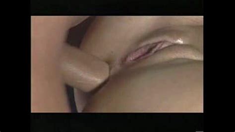 Natatia Do Bb Xvideos Videos Porno Grátis