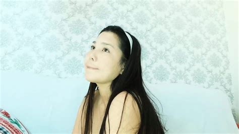 Petite Bbw Big Ass Milf Hairy Pussy Playing