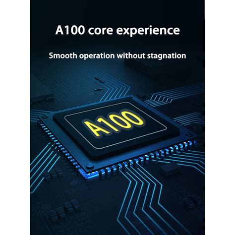 Детски таблет, Дисплей 7 инча, Памет 32 G, 2G RAM, Слот за карта памет ...