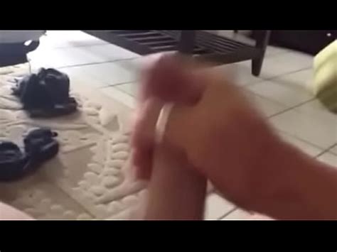 Quick Jack Off And Fat Nut XVIDEOS