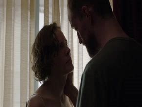 ELLEN ADAIR Nude AZNude