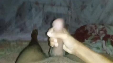 First Time Hardcore Creampie Real Boy Action Uncut Raw Satisfaction BoyFriendTV