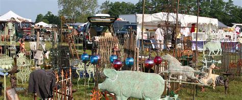 Unveiling the Hidden Gems - Your Ultimate Guide to Scoring Valuable