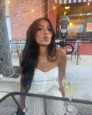 Italia Bradley Nude OnlyFans NudoStar TV