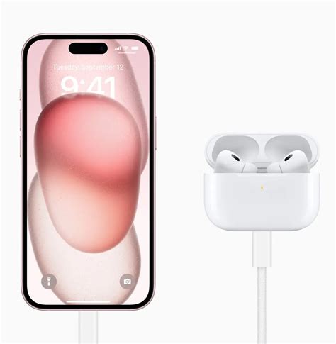 Айфон 15 купить в Минске и Беларуси, iPhone 15 цены, скидки, доставка