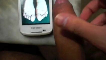 Feet Tribute To Footsniffer Free The Gay Porn Video C Xhamster