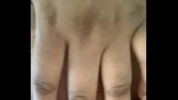 J aime mes seins sucé XVIDEOS