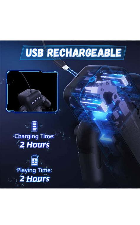 Гејмерски мастурбатор со задревачки ефект XXX SEX SHOP LIBIDO