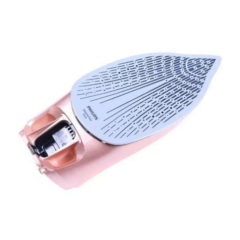 Подошва для утюга Philips Azur GC4905, GC4909, арт. 423902275411 ...