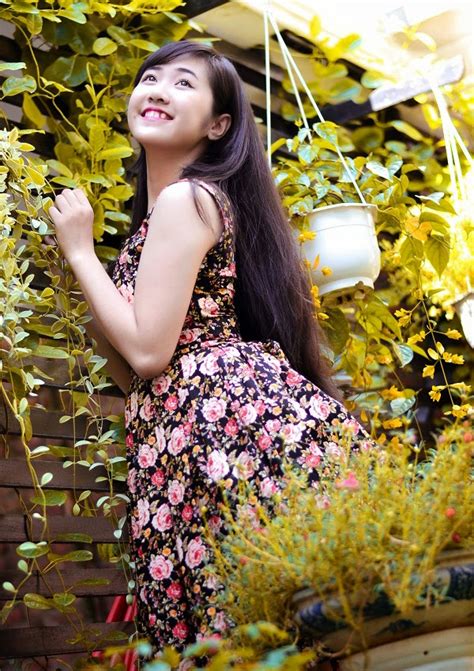 Nh P Anh Dep Hot Girl N Ng Ng Y C Ng N T Nh Quy N R