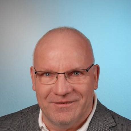 Amazon Naked Girls Hegre Petter Books