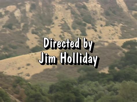 KITTENS FROM A SEX SORORITY Nina Nieves