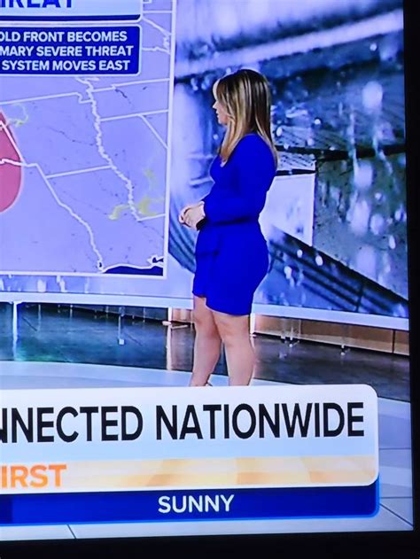 Pin By Haywood Jablowme On Jane Minar Babe Severe Threat Babes