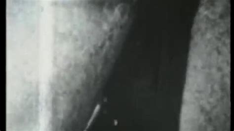 Rare S Interracial Orgy Porn Videos