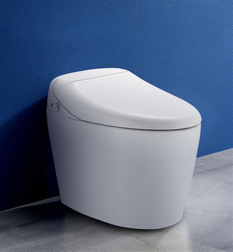 SF-S233N/ SF-S233R/ SF-S303R>服务支持 | 中国夏普