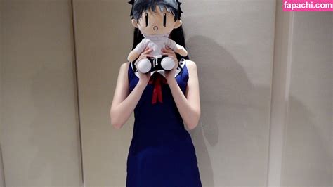 Pan Piano Pan Piano Panpiano Panpianoatelier Leaked Nude Photo From OnlyFans Patreon