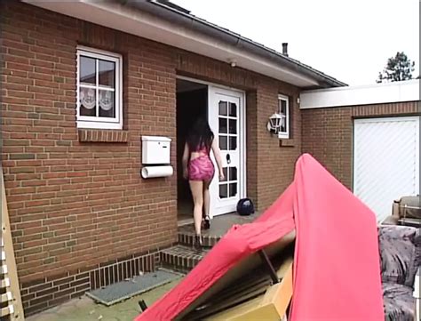 Nimm Mich Jetzt Episode Free German Porn F XHamster