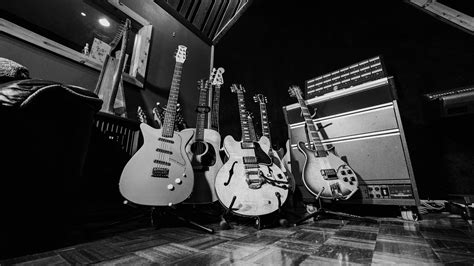 38 North Studio