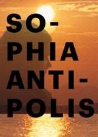 SOPHIA ANTIPOLIS NUDE SCENES AZNude