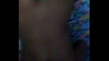 Putting Some Work In Xvideos