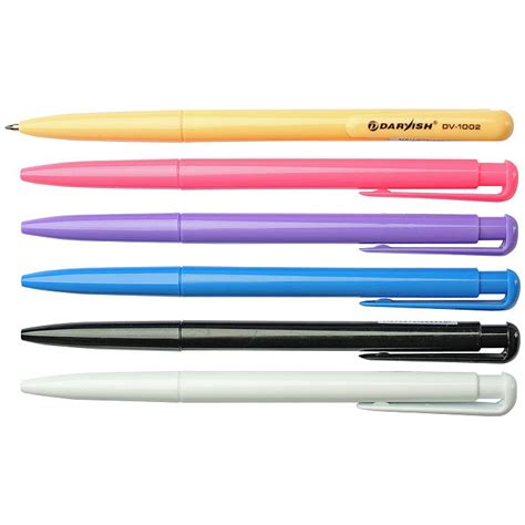 Ручки автоматические купить оптом в Минске | Каталог с фото и ценами