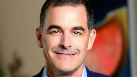 Bill Chisholm Net Worth 2025: Income, Career & Biography » Fist Sight