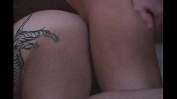 Gay cómo seducir a un hombre heterosexual sexboys cz cc XVIDEOS