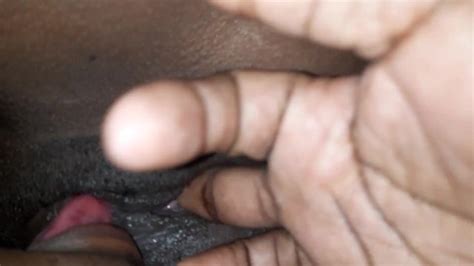 Pussy Taste Good Xxx Mobile Porno Videos Movies Iporntv Net