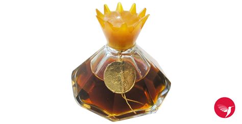 Dzintars Dzintars perfume - a fragrance for women 1959