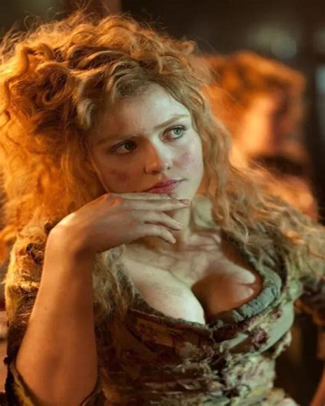 Jennie Jacques Hot And Sexy Bikini Pictures Woophy