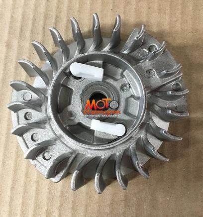 Маховик Форза, Карвер, Патриот, Форвард 45-18К 52-20К купить по ...