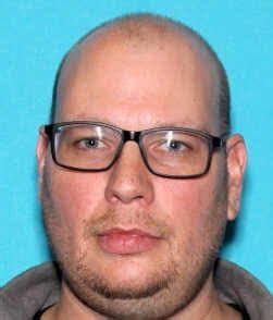 Scott Matthew Dehaan Sex Offender In Holland MI 49424 MIb20cf87df58f4617b6991954