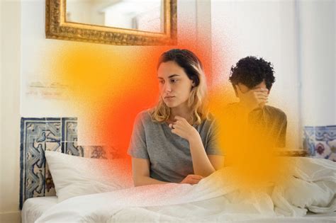 How Im Overcoming Shame In My Sex Life Relevant