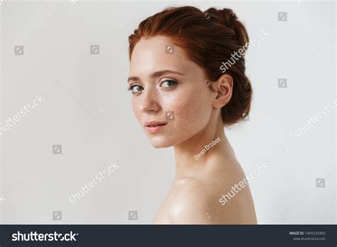 Thousand Beautiful Naked Redheads Royalty Free Images Stock Photos Pictures Shutterstock