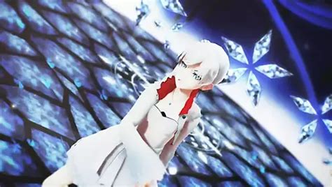 Beautiful Purple Hair Hentai Uncensored Free HD Porn XHamster