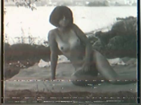 Free Retro Swedish Porn Videos Xhamster