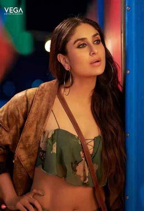 Alia Bhatt Hot And Sexy Pictures Artofit